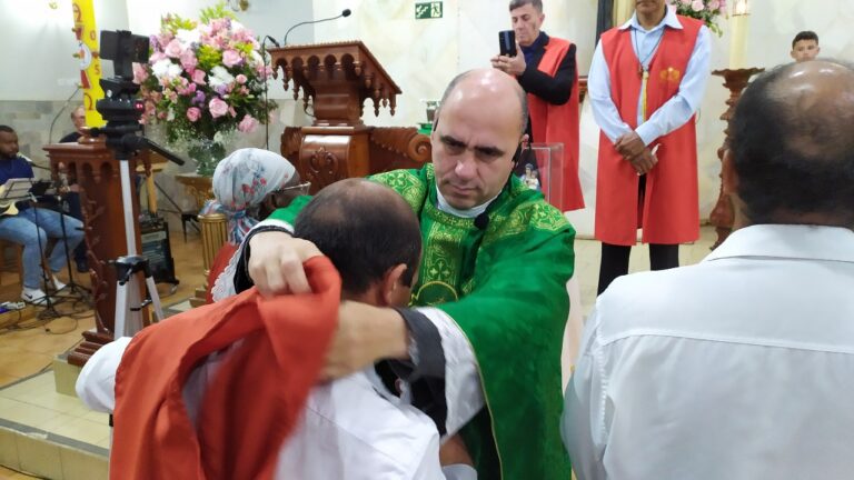 9e57afa5-cc0b-4ab2-bbb2-a53be006d43d