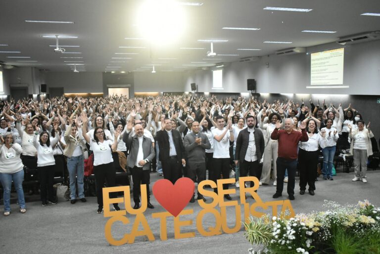 9e7b4a9d-3bfe-4517-9943-9ed88c7c73a4