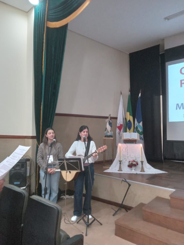 WhatsApp Image 2025-09-01 at 12.50.39 (1)