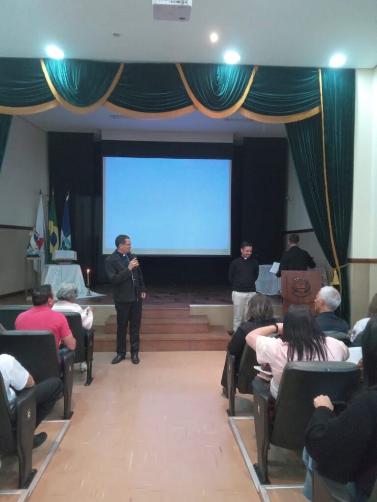 WhatsApp Image 2025-09-01 at 12.50