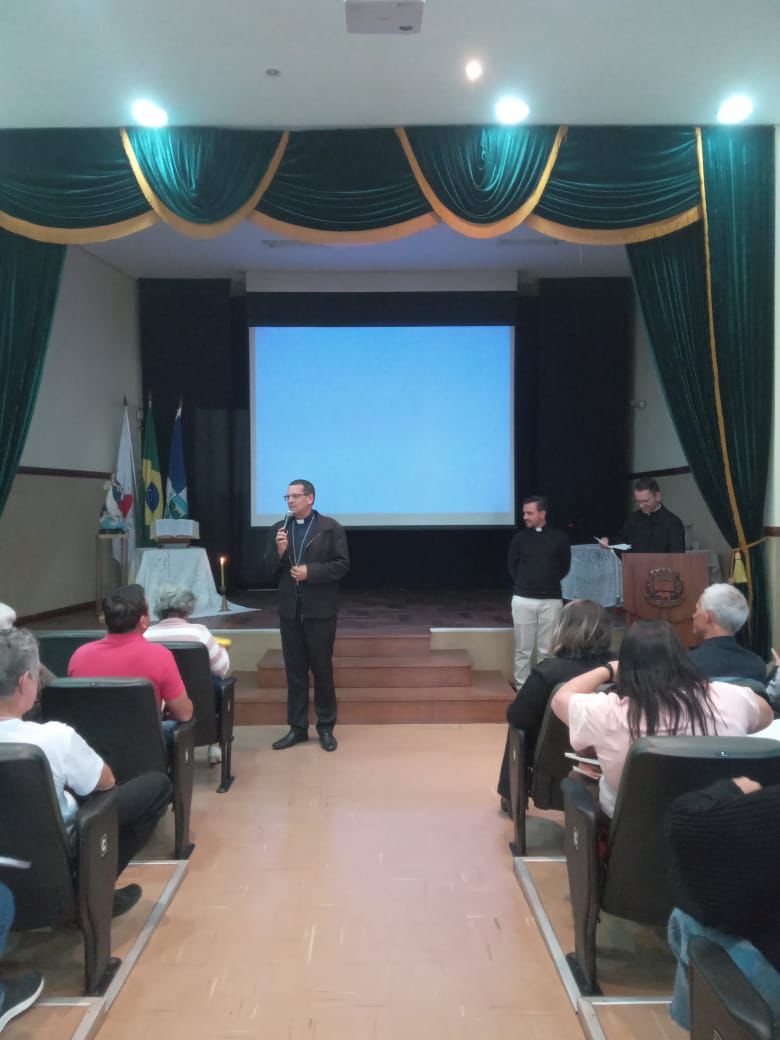 WhatsApp Image 2025-09-01 at 12.50.40 (1)