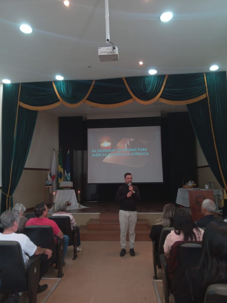 WhatsApp Image 2025-09-01 at 12.50.40 (2)