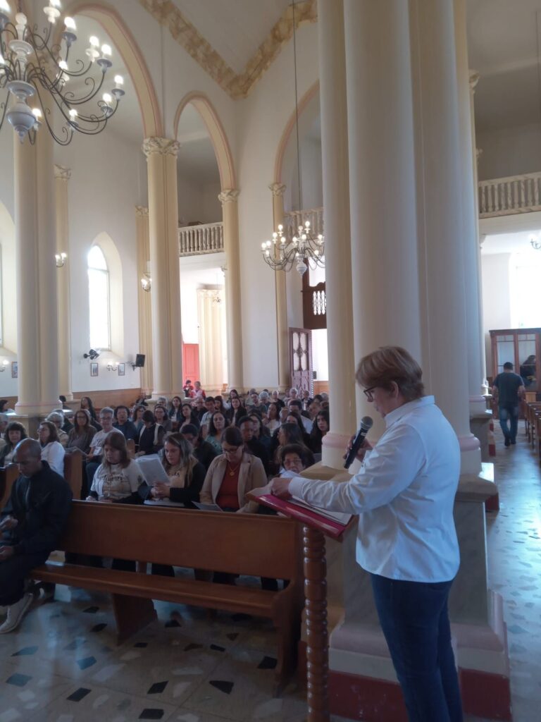 WhatsApp Image 2025-09-01 at 12.50