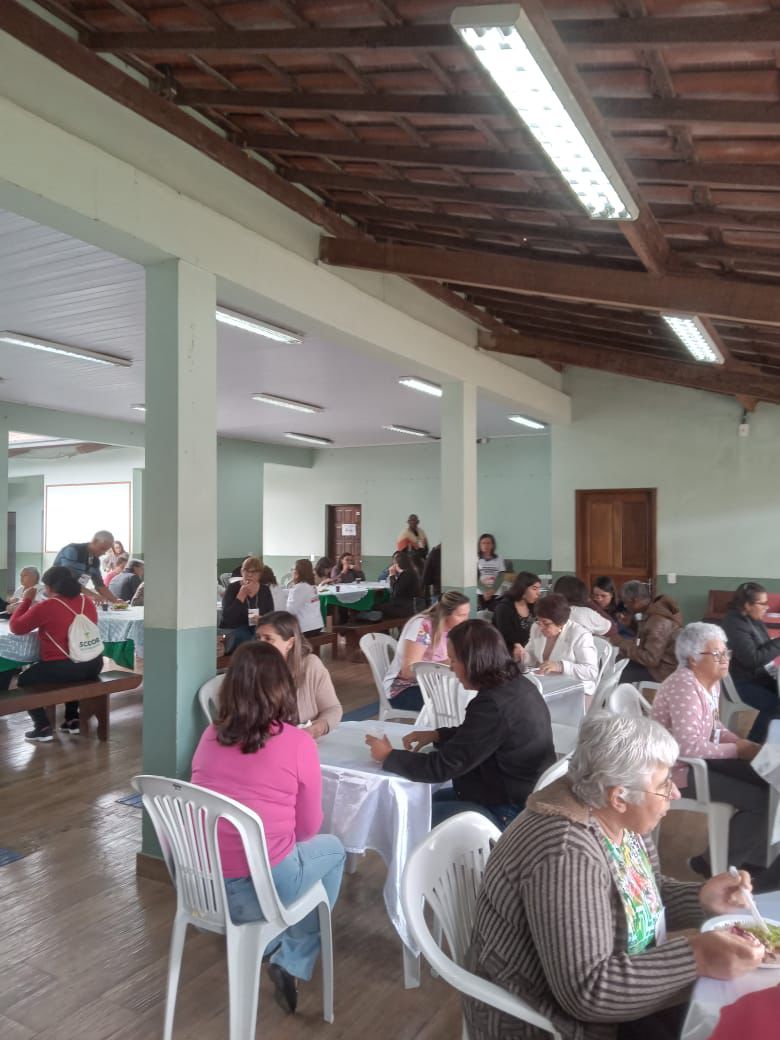 WhatsApp Image 2025-09-01 at 12.50.40