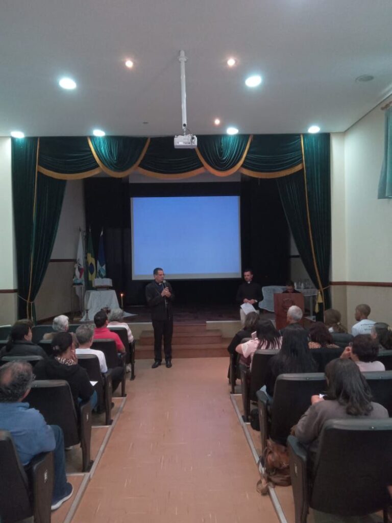 WhatsApp Image 2025-09-01 at 12.50