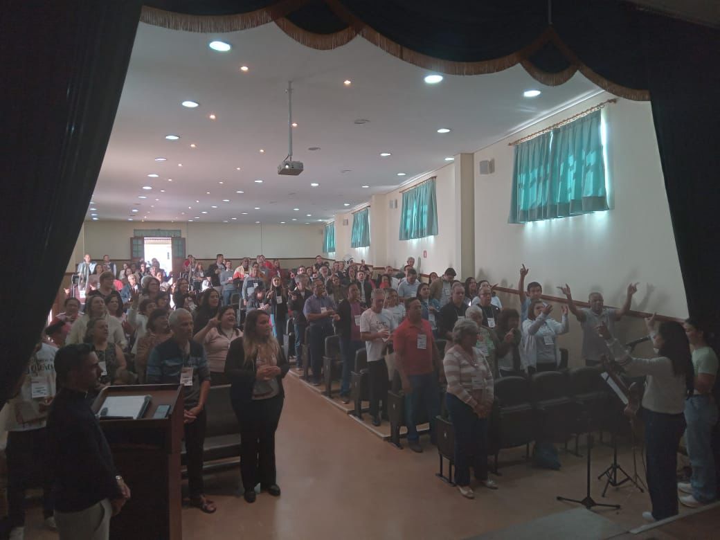 WhatsApp Image 2025-09-01 at 12.50.41 (2)