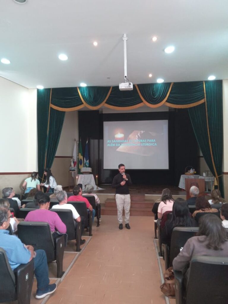 WhatsApp Image 2025-09-01 at 12.50