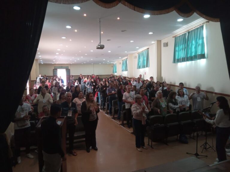 WhatsApp Image 2025-09-01 at 12.50