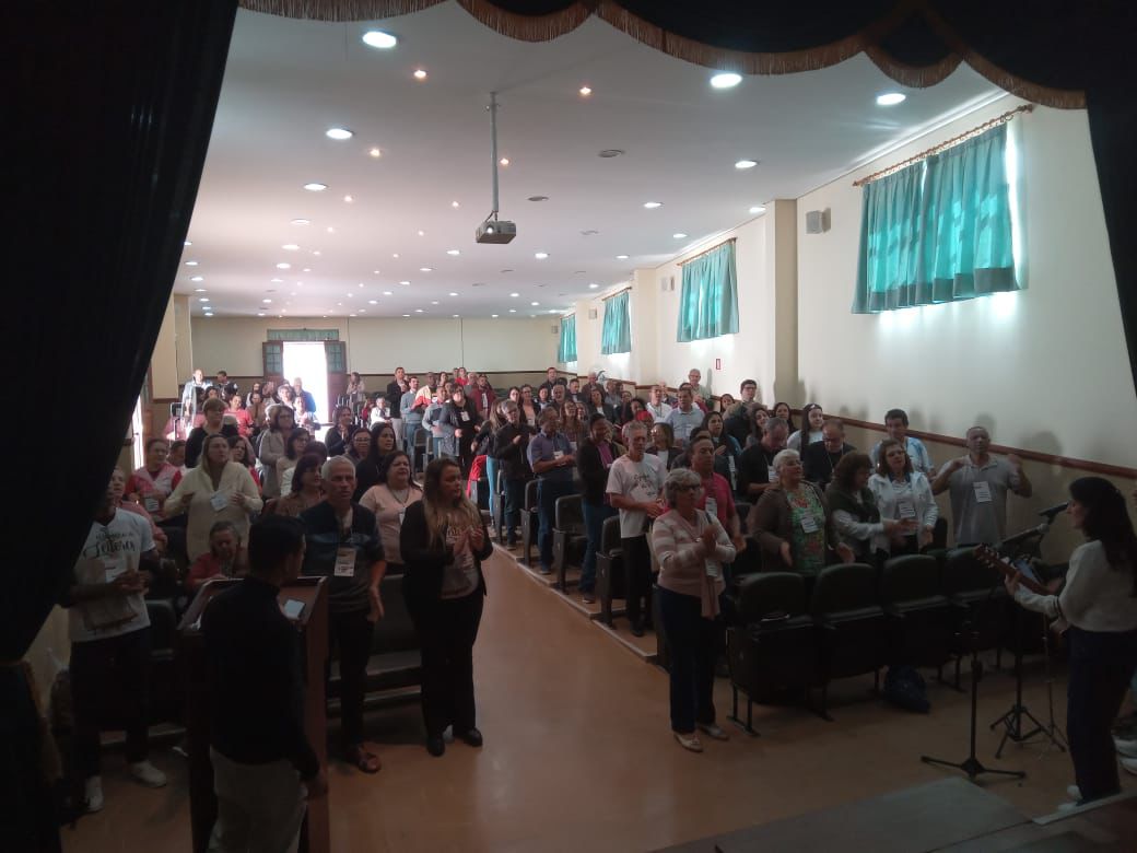 WhatsApp Image 2025-09-01 at 12.50.41 (4)