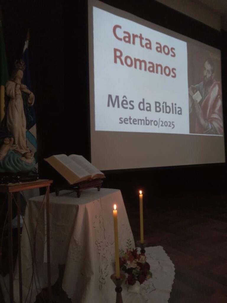 WhatsApp Image 2025-09-01 at 12.50