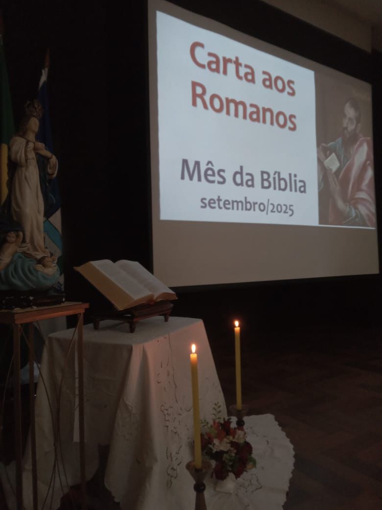 WhatsApp Image 2025-09-01 at 12.50.41