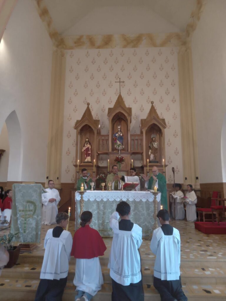 WhatsApp Image 2025-09-01 at 12.50