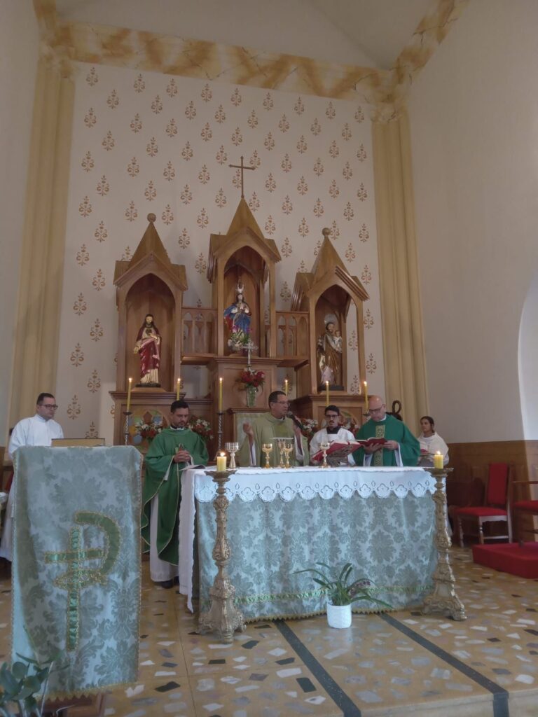 WhatsApp Image 2025-09-01 at 12.50