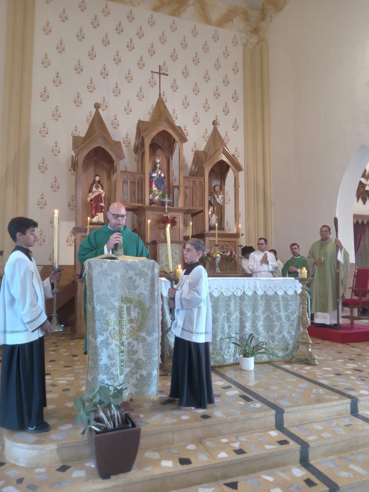 WhatsApp Image 2025-09-01 at 12.50.42 (3)