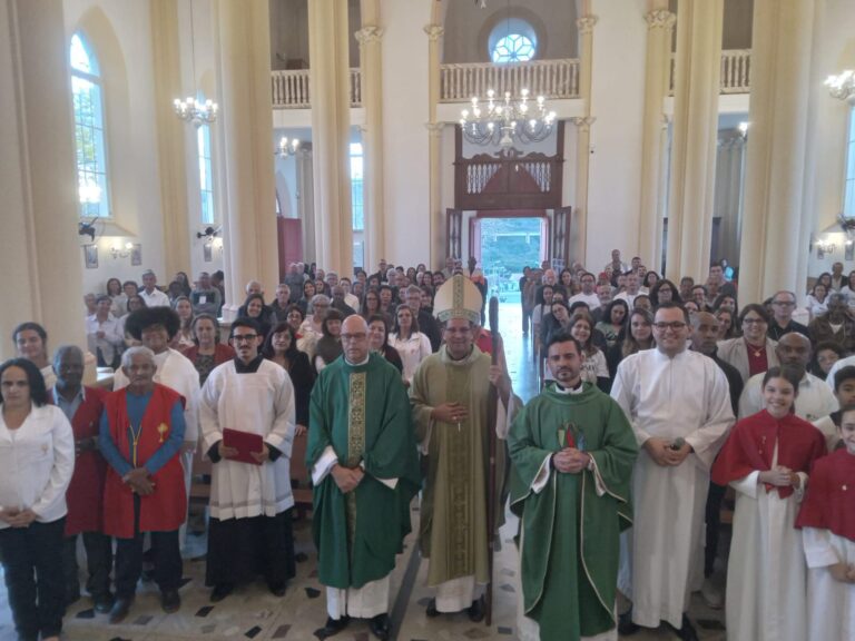 WhatsApp Image 2025-09-01 at 12.50