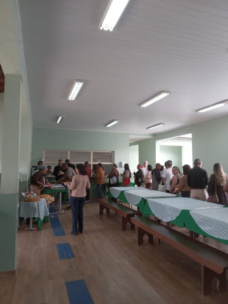 WhatsApp Image 2025-09-01 at 12.50