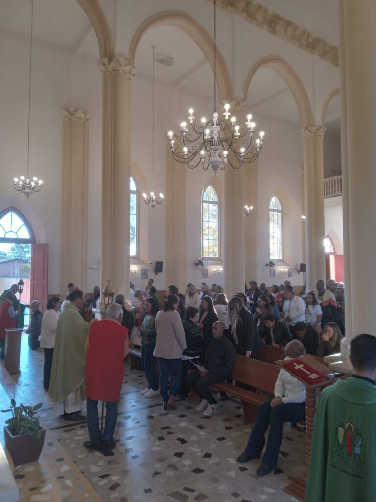 WhatsApp Image 2025-09-01 at 12.50