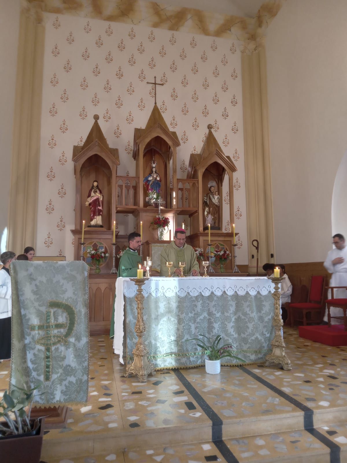 WhatsApp Image 2025-09-01 at 12.50.43 (3)