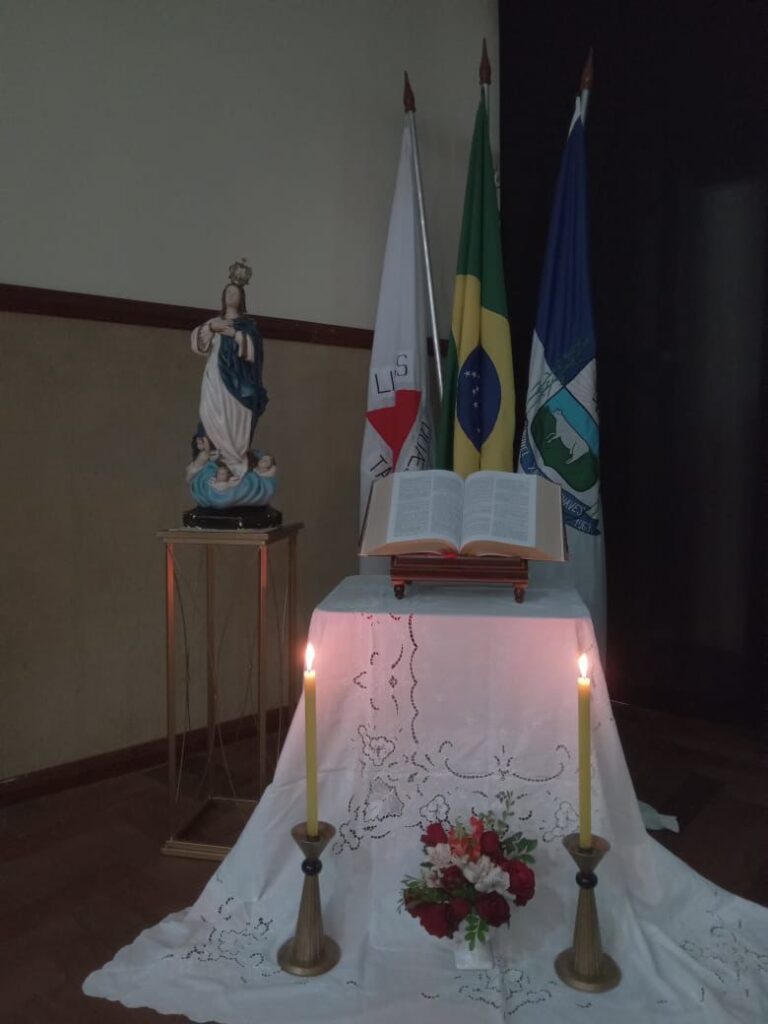 WhatsApp Image 2025-09-01 at 12.50