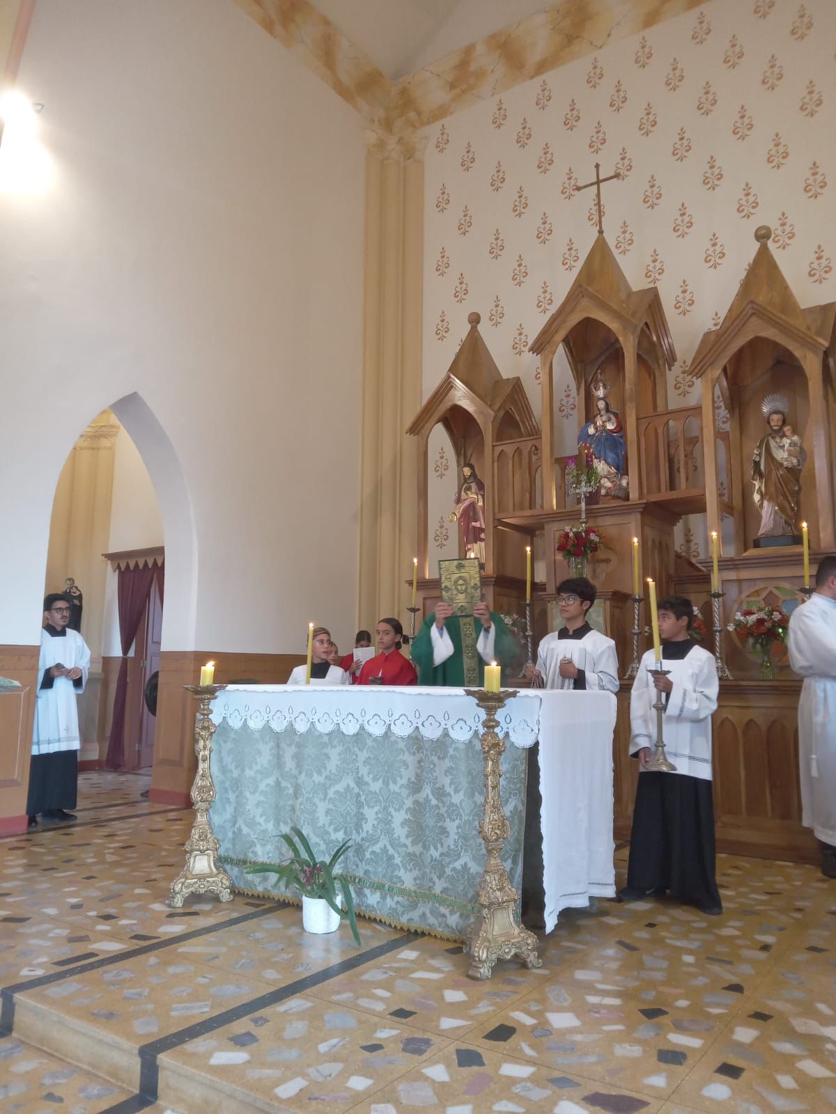 WhatsApp Image 2025-09-01 at 12.50.43