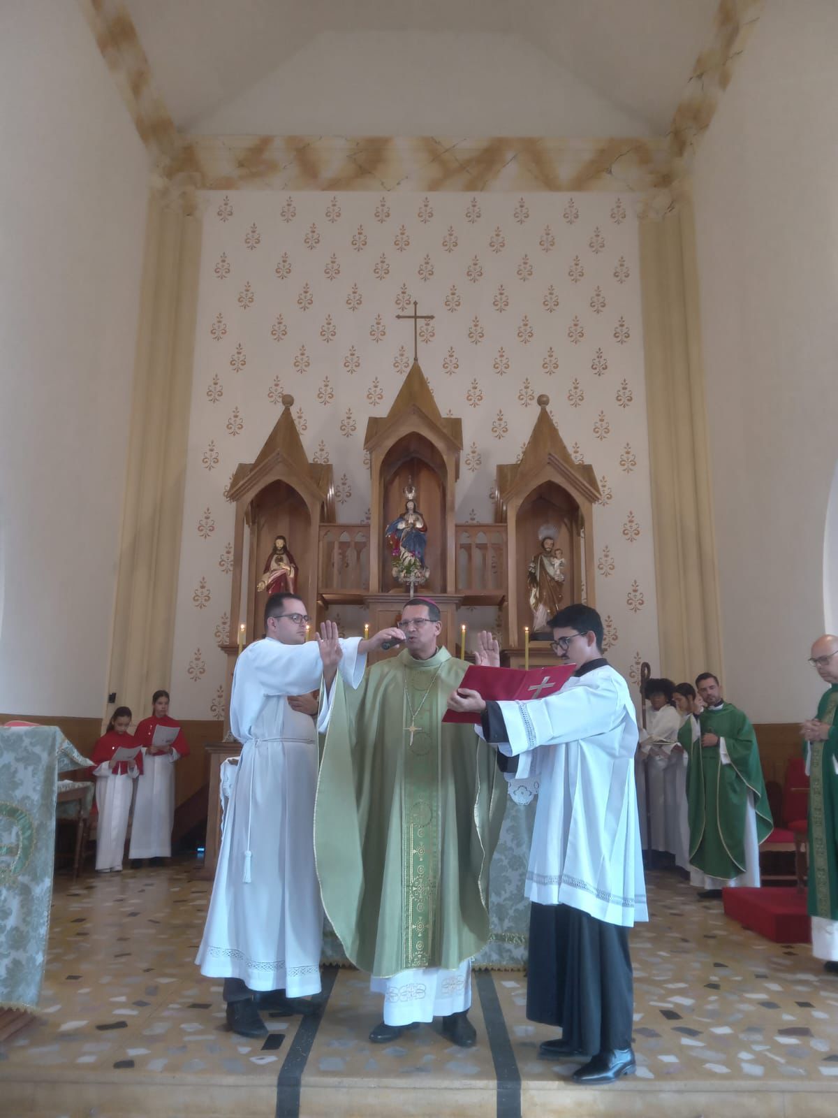 WhatsApp Image 2025-09-01 at 12.50.44 (1)