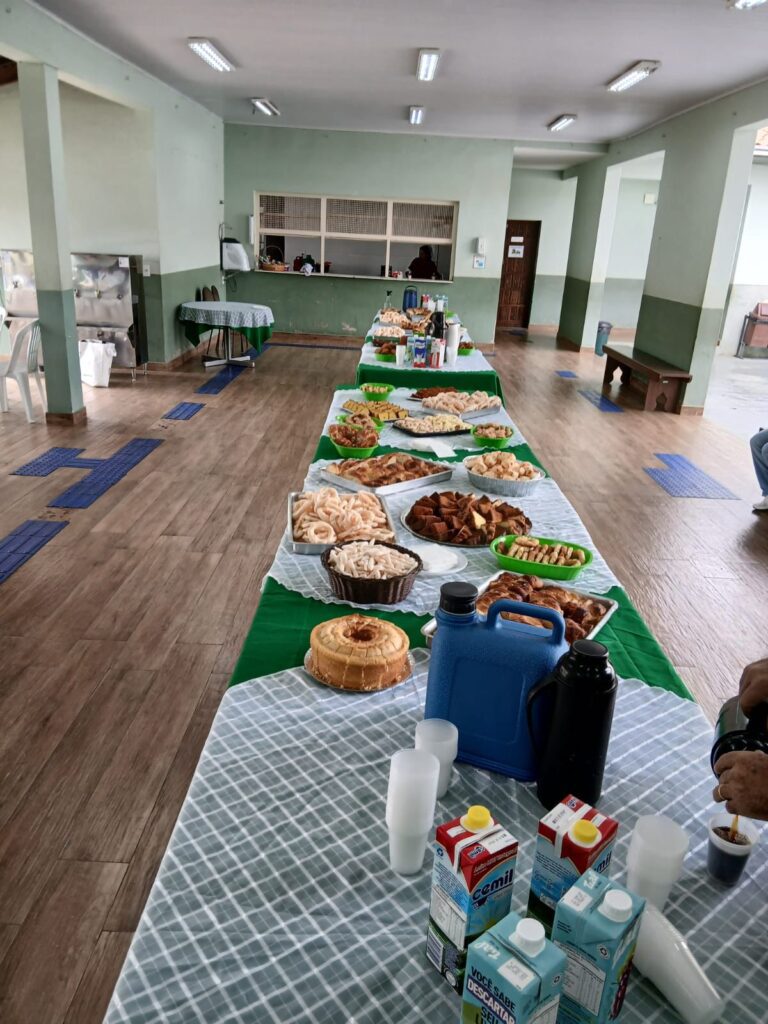 WhatsApp Image 2025-09-01 at 12.50