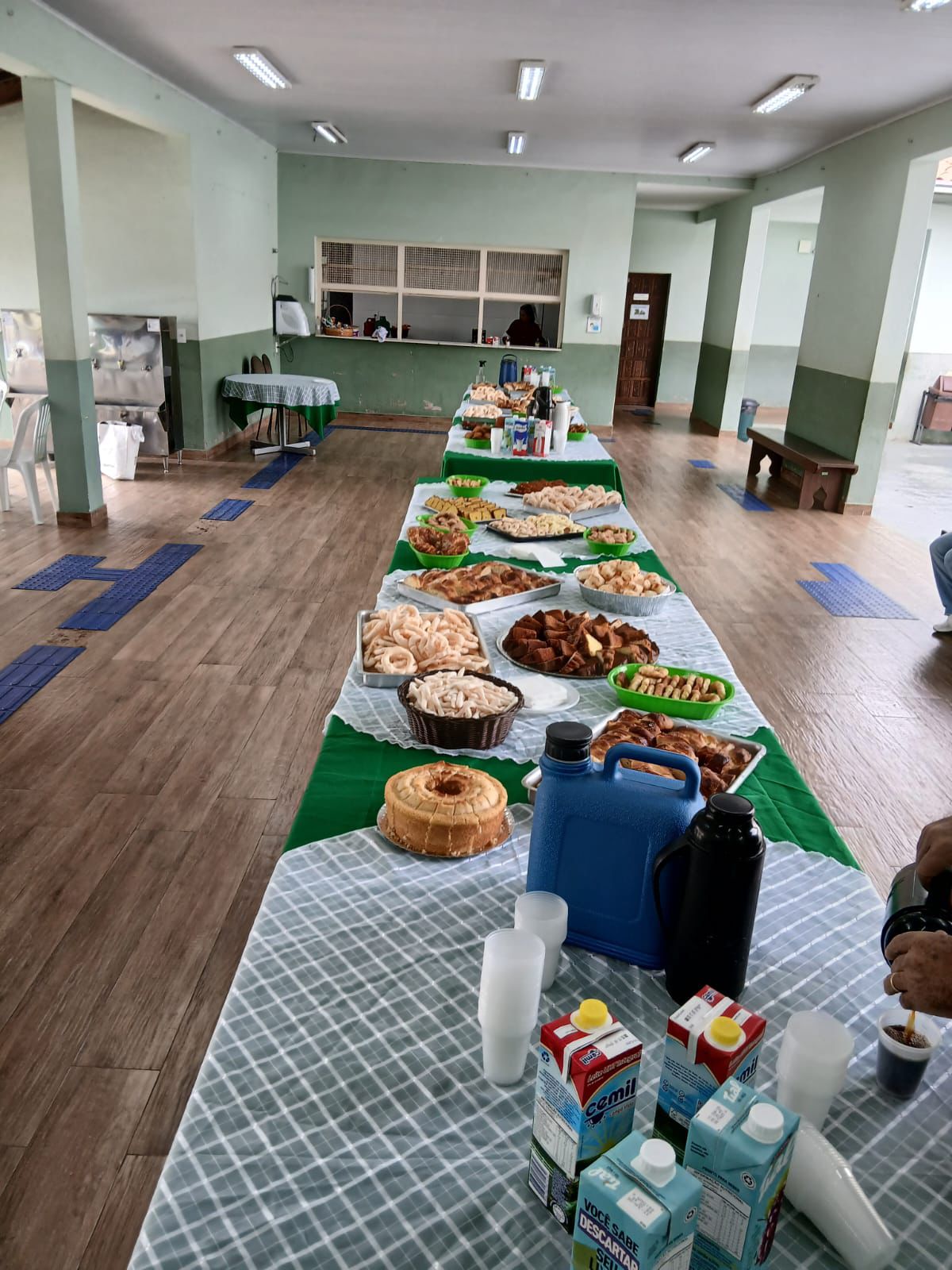 WhatsApp Image 2025-09-01 at 12.50.44 (2)