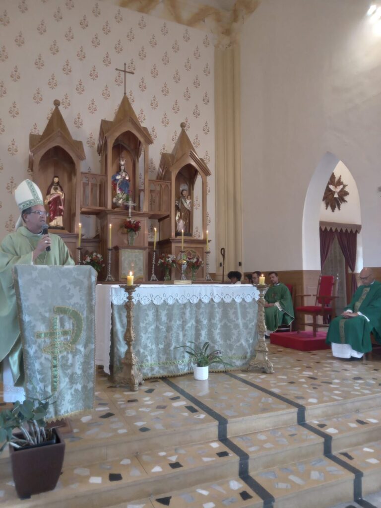 WhatsApp Image 2025-09-01 at 12.50