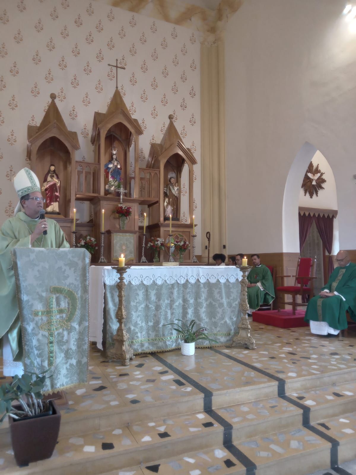 WhatsApp Image 2025-09-01 at 12.50.44 (3)