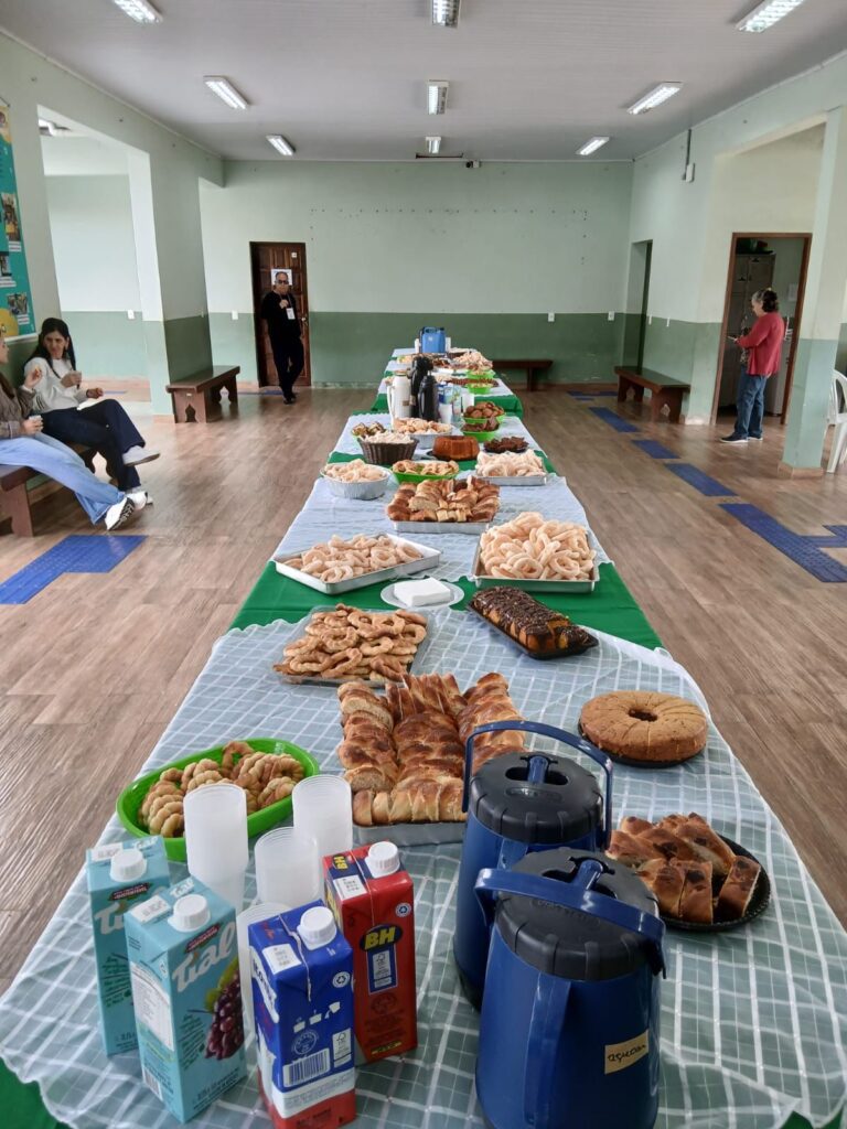 WhatsApp Image 2025-09-01 at 12.50