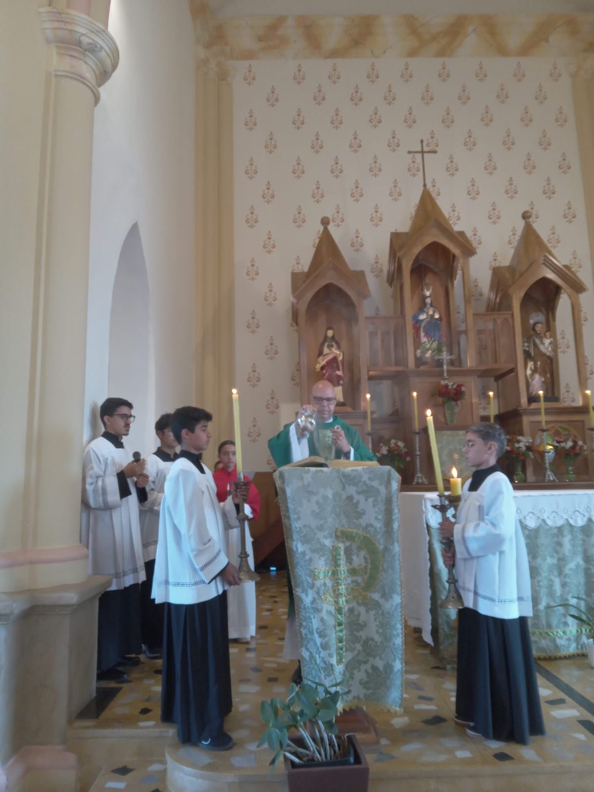 WhatsApp Image 2025-09-01 at 12.50.45 (1)