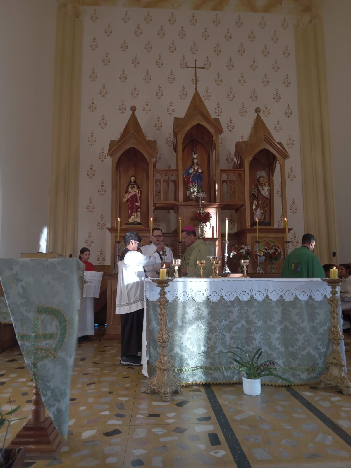 WhatsApp Image 2025-09-01 at 12.50.45 (2)