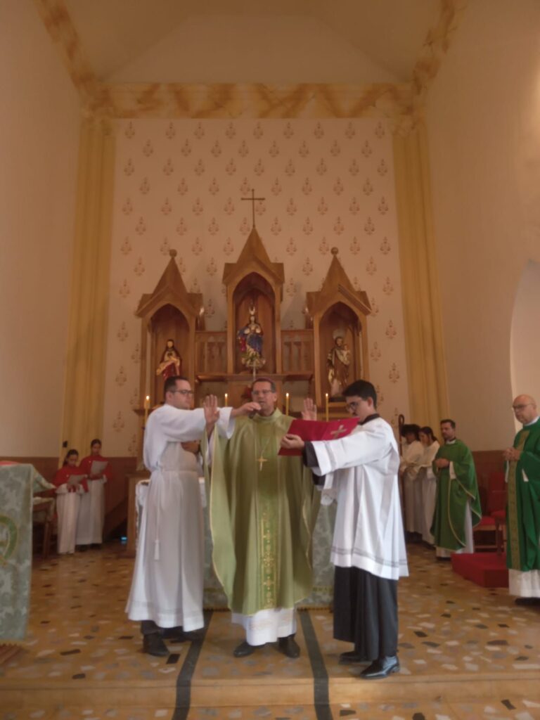 WhatsApp Image 2025-09-01 at 12.50