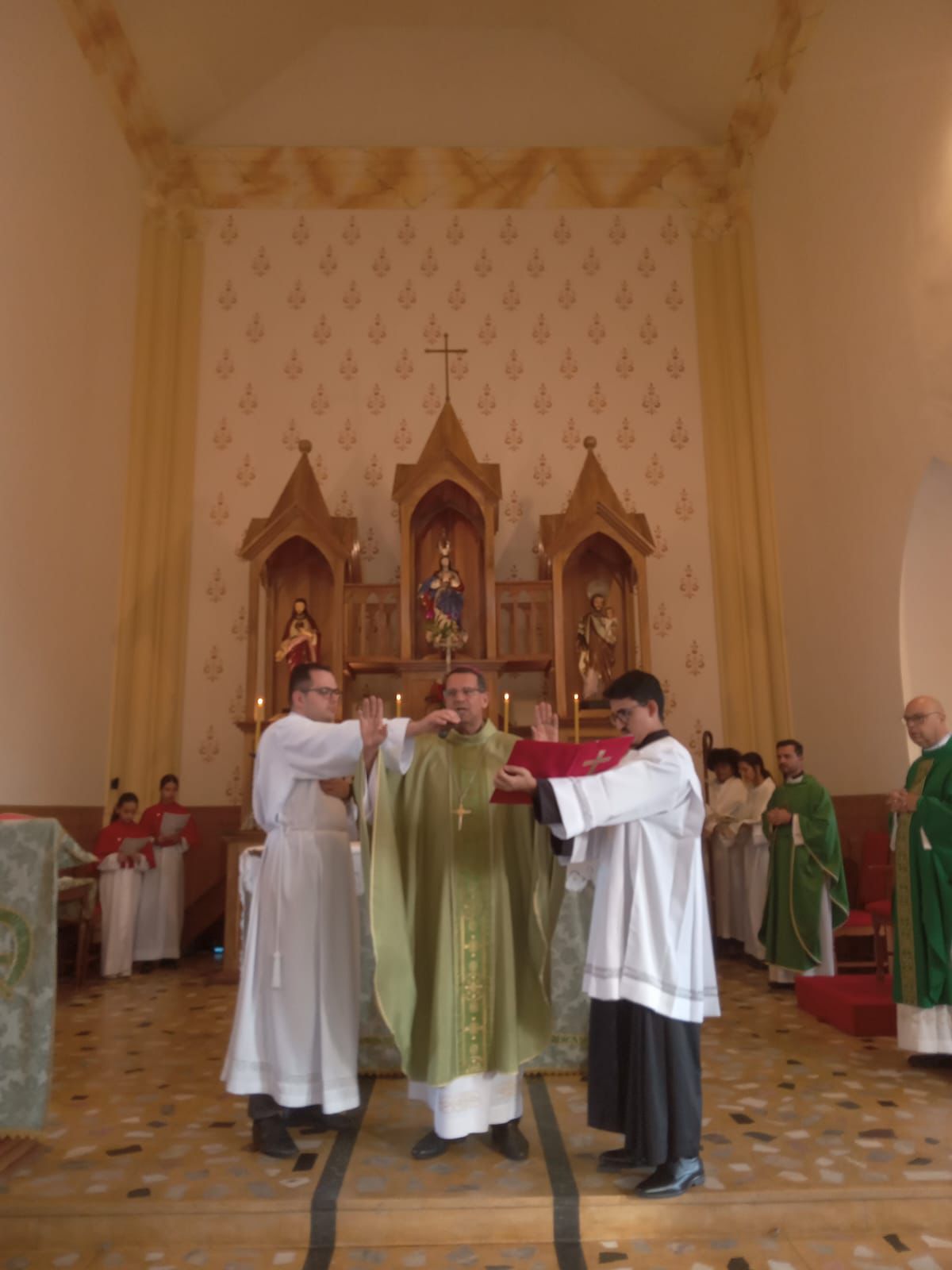 WhatsApp Image 2025-09-01 at 12.50.45 (3)