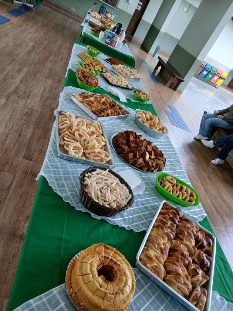 WhatsApp Image 2025-09-01 at 12.50