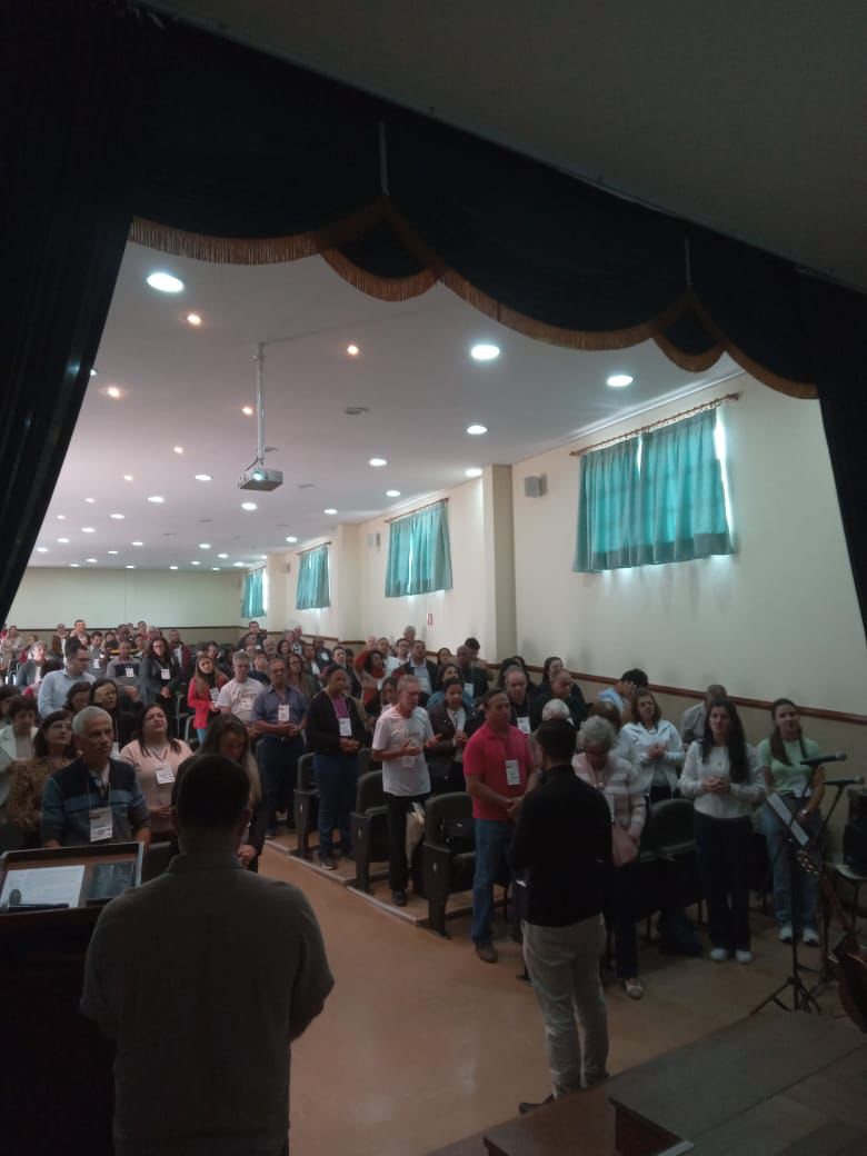 WhatsApp Image 2025-09-01 at 12.50.45