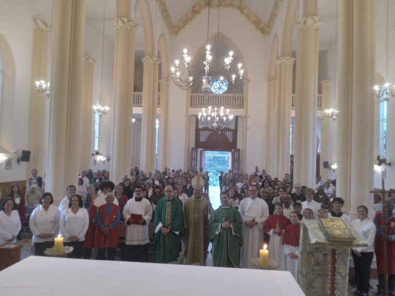 WhatsApp Image 2025-09-01 at 12.50