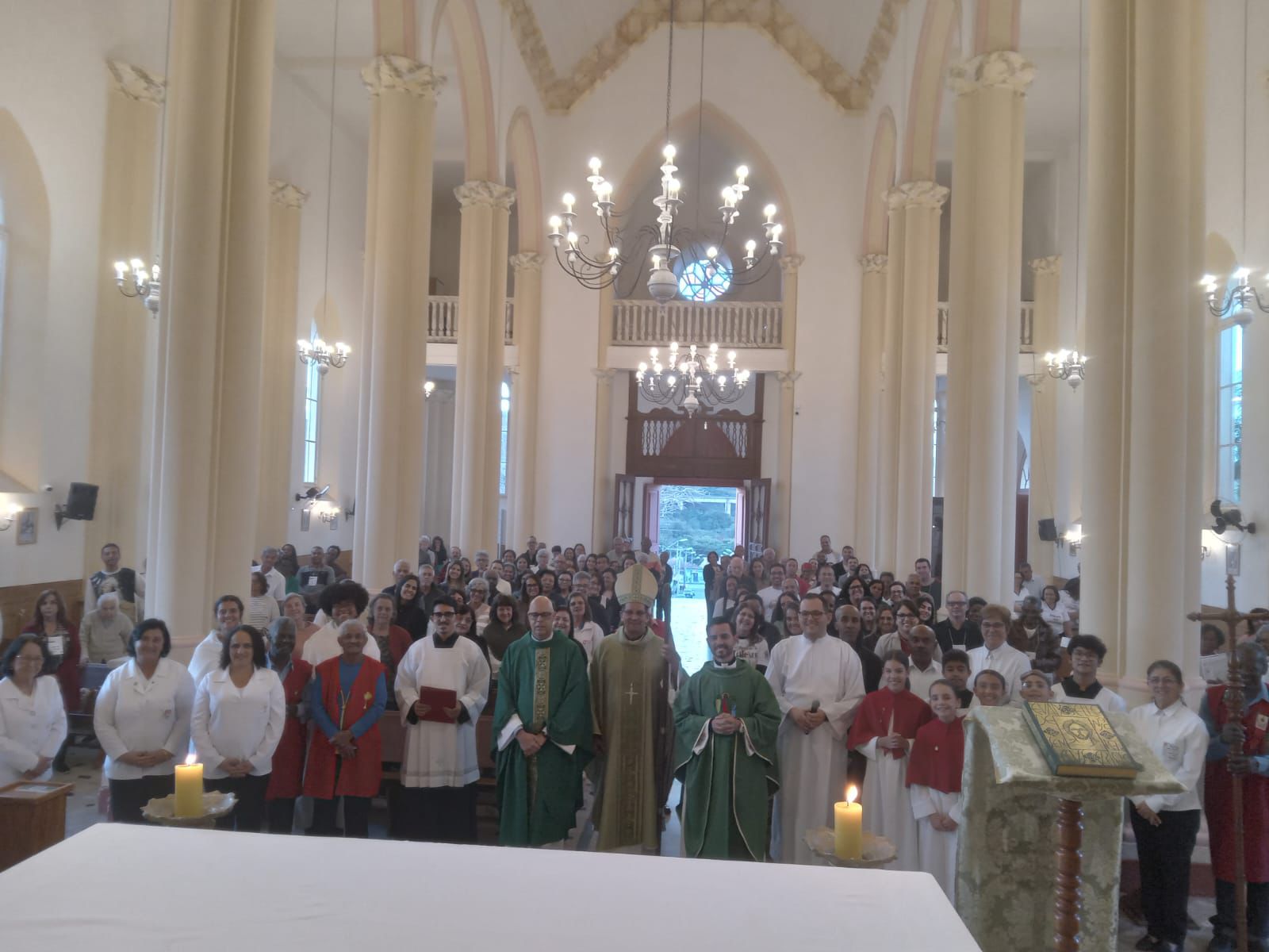 WhatsApp Image 2025-09-01 at 12.50.46 (1)