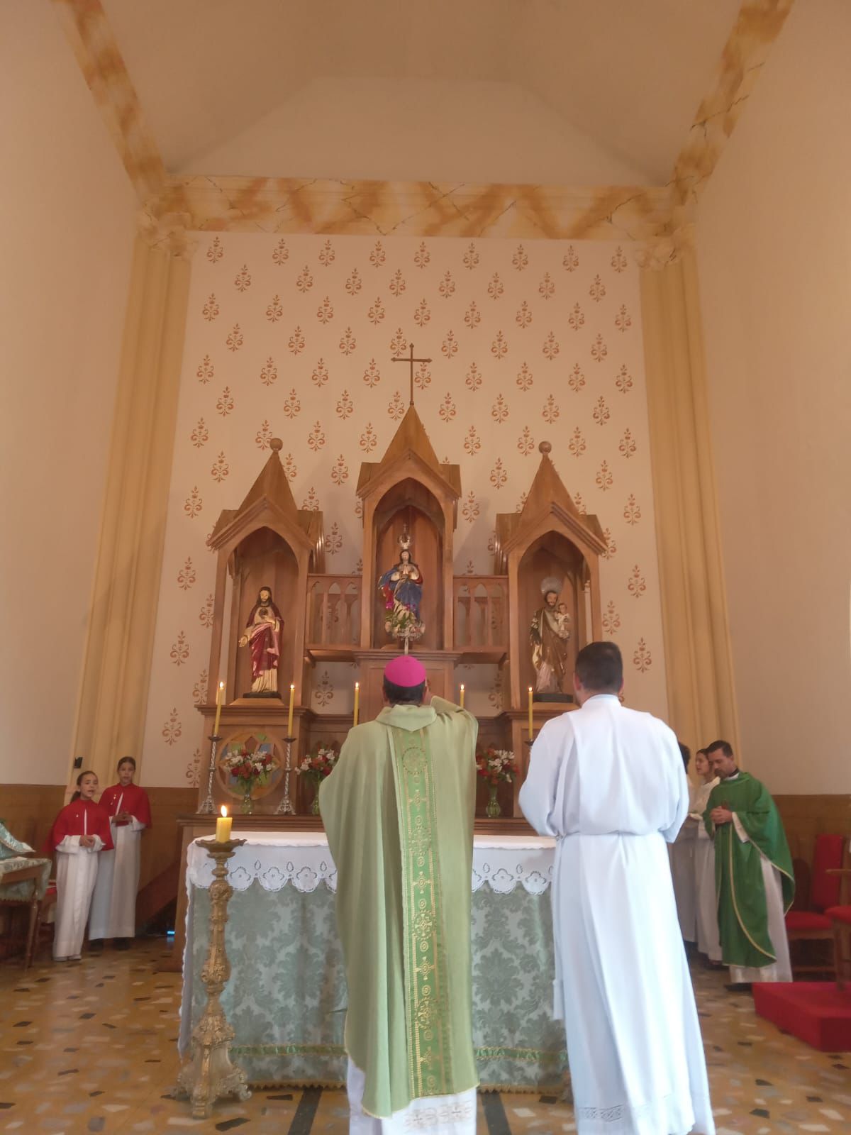 WhatsApp Image 2025-09-01 at 12.50.46 (2)