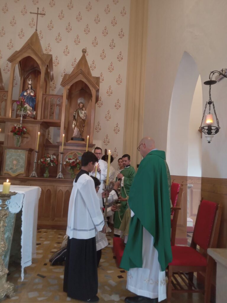 WhatsApp Image 2025-09-01 at 12.50