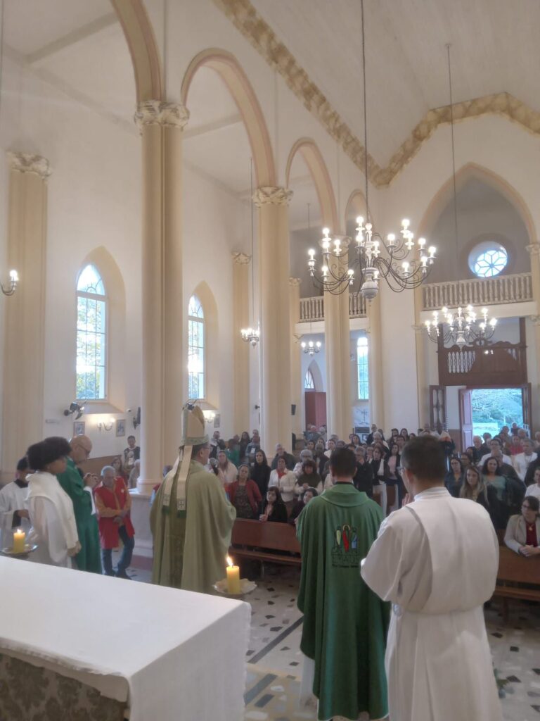 WhatsApp Image 2025-09-01 at 12.50