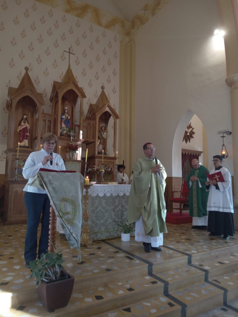 WhatsApp Image 2025-09-01 at 12.50