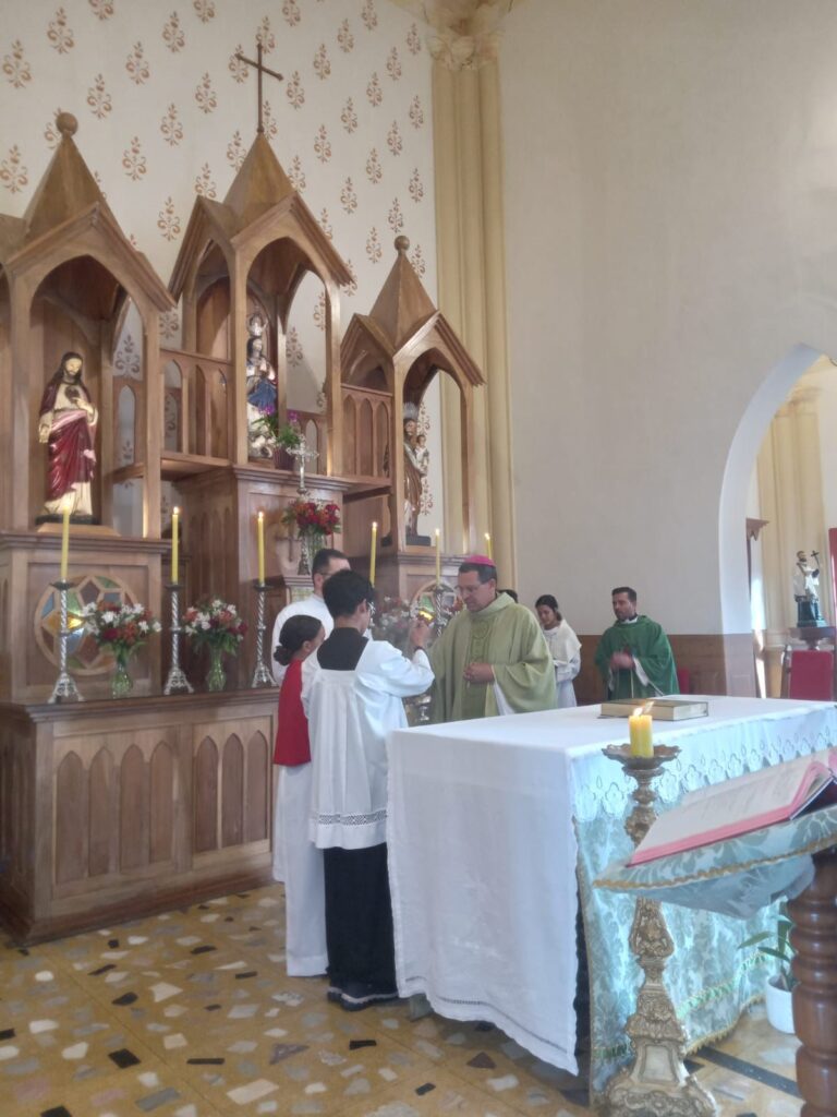 WhatsApp Image 2025-09-01 at 12.50