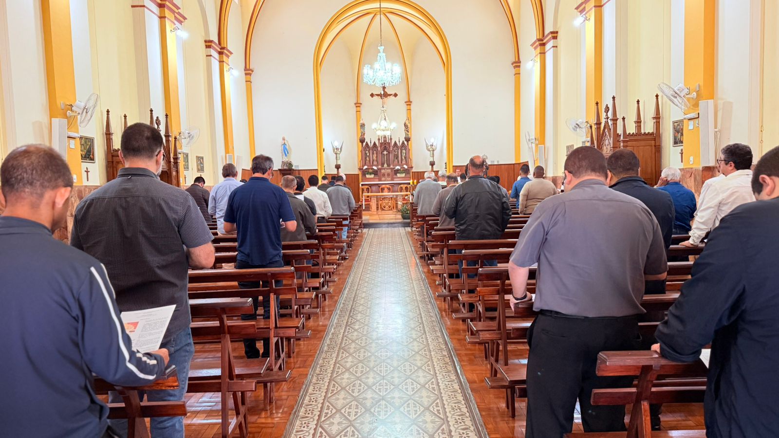 WhatsApp Image 2025-09-01 at 13.17.10