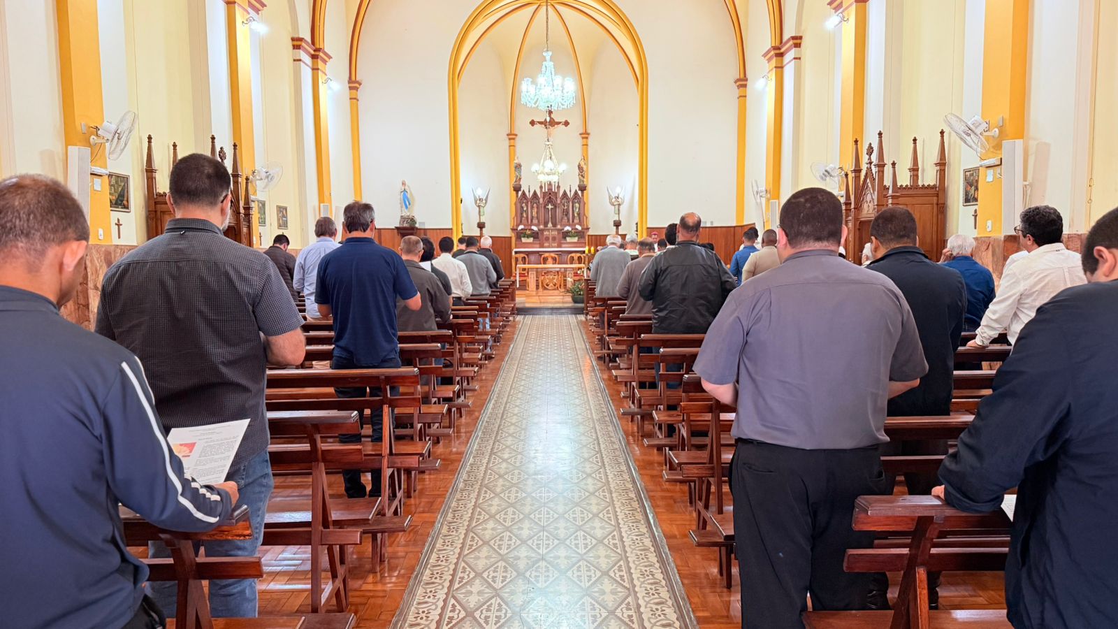 WhatsApp Image 2025-09-01 at 13.17.11