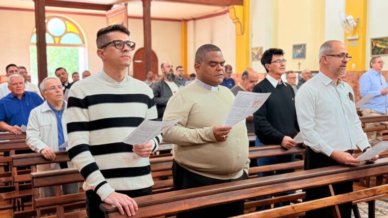 WhatsApp Image 2025-09-01 at 13.17