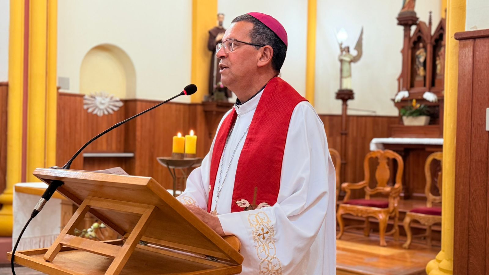 WhatsApp Image 2025-09-01 at 13.17.13 (1)