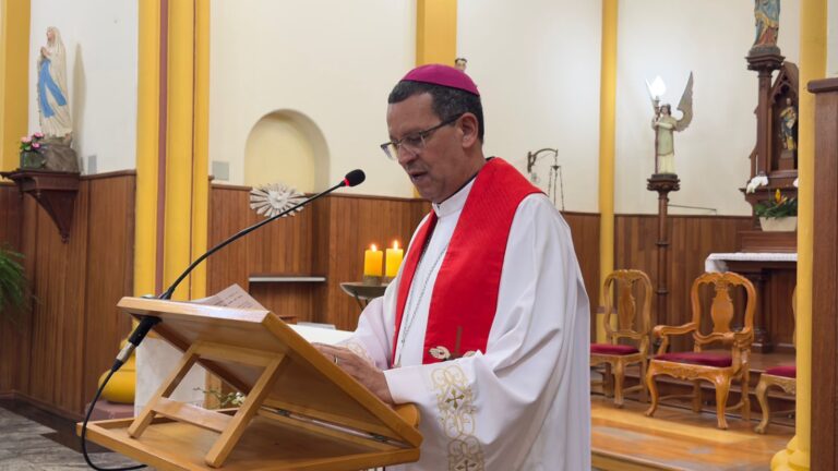 WhatsApp Image 2025-09-01 at 13.17