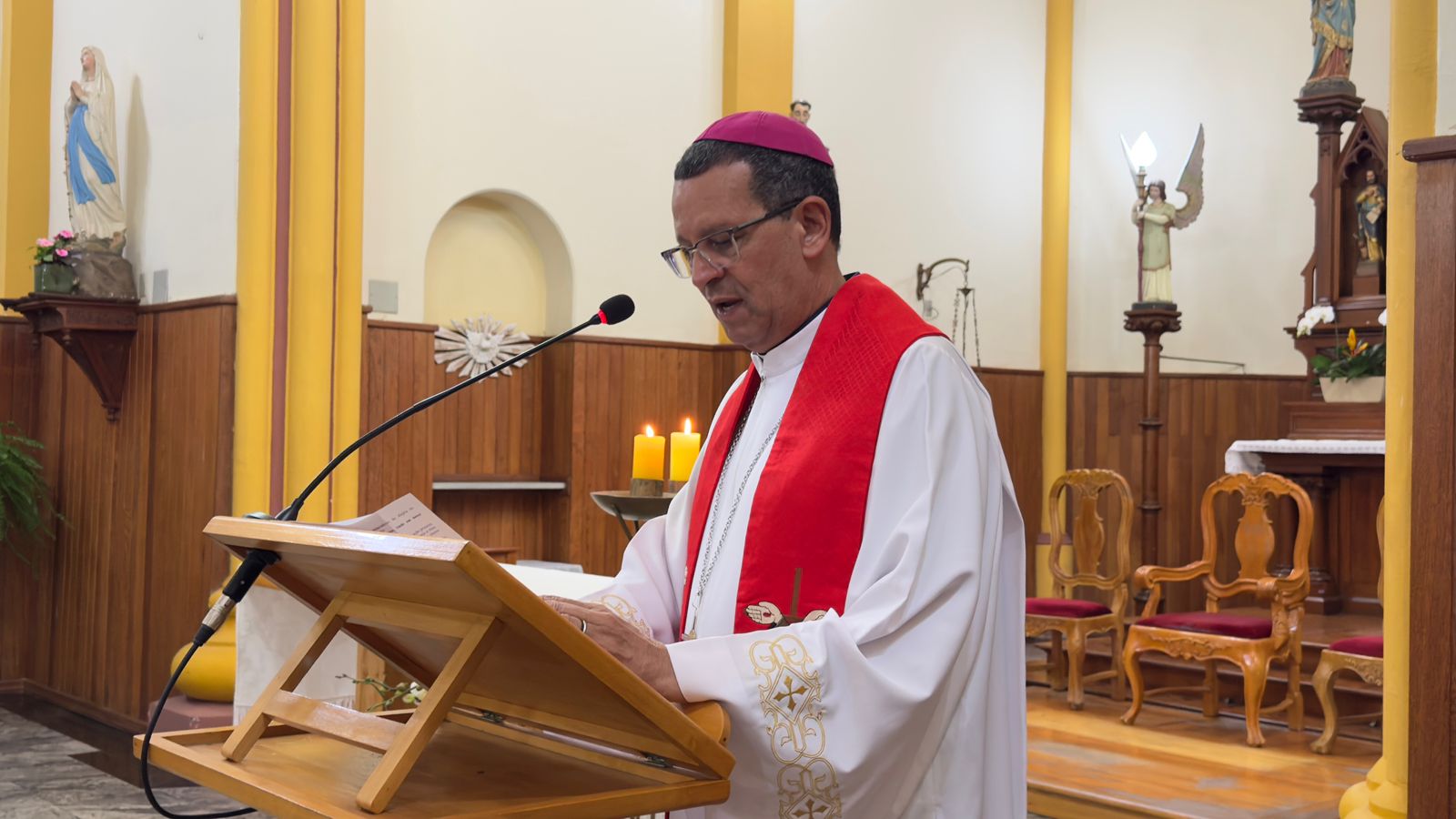 WhatsApp Image 2025-09-01 at 13.17.13 (2)