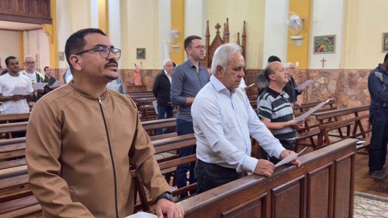 WhatsApp Image 2025-09-01 at 13.17